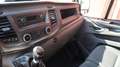 Ford Transit Custom 280 2.0 EcoBlue PC Furgone Trend Bianco - thumbnail 15