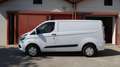 Ford Transit Custom 280 2.0 EcoBlue PC Furgone Trend Bianco - thumbnail 2