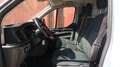 Ford Transit Custom 280 2.0 EcoBlue PC Furgone Trend Bianco - thumbnail 5