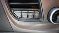 Ford Transit Custom 280 2.0 EcoBlue PC Furgone Trend Bianco - thumbnail 14
