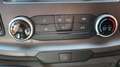 Ford Transit Custom 280 2.0 EcoBlue PC Furgone Trend Bianco - thumbnail 8