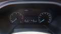 Ford Transit Custom 280 2.0 EcoBlue PC Furgone Trend Bianco - thumbnail 7