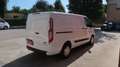 Ford Transit Custom 280 2.0 EcoBlue PC Furgone Trend Bianco - thumbnail 11