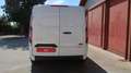 Ford Transit Custom 280 2.0 EcoBlue PC Furgone Trend Bianco - thumbnail 9