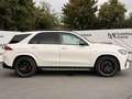 Mercedes-Benz AMG GLE 63 S 4Matic+ *PANO*BURMESTER* 360°K* Blanc - thumbnail 5