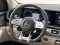 Mercedes-Benz AMG GLE 63 S 4Matic+ *PANO*BURMESTER* 360°K* Blanc - thumbnail 13