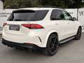Mercedes-Benz AMG GLE 63 S 4Matic+ *PANO*BURMESTER* 360°K* Blanc - thumbnail 6