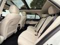 Mercedes-Benz AMG GLE 63 S 4Matic+ *PANO*BURMESTER* 360°K* Blanc - thumbnail 28
