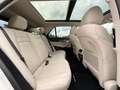 Mercedes-Benz AMG GLE 63 S 4Matic+ *PANO*BURMESTER* 360°K* Blanc - thumbnail 27