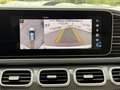 Mercedes-Benz AMG GLE 63 S 4Matic+ *PANO*BURMESTER* 360°K* Blanc - thumbnail 23