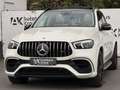 Mercedes-Benz AMG GLE 63 S 4Matic+ *PANO*BURMESTER* 360°K* Blanc - thumbnail 2