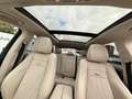Mercedes-Benz AMG GLE 63 S 4Matic+ *PANO*BURMESTER* 360°K* Blanc - thumbnail 15