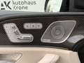 Mercedes-Benz AMG GLE 63 S 4Matic+ *PANO*BURMESTER* 360°K* Blanc - thumbnail 18