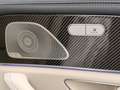 Mercedes-Benz AMG GLE 63 S 4Matic+ *PANO*BURMESTER* 360°K* Blanc - thumbnail 26