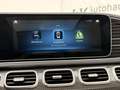Mercedes-Benz AMG GLE 63 S 4Matic+ *PANO*BURMESTER* 360°K* Blanc - thumbnail 22