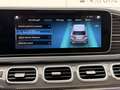 Mercedes-Benz AMG GLE 63 S 4Matic+ *PANO*BURMESTER* 360°K* Blanc - thumbnail 20