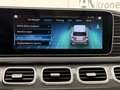 Mercedes-Benz AMG GLE 63 S 4Matic+ *PANO*BURMESTER* 360°K* Blanc - thumbnail 21