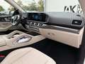 Mercedes-Benz AMG GLE 63 S 4Matic+ *PANO*BURMESTER* 360°K* Blanc - thumbnail 16