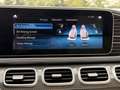 Mercedes-Benz AMG GLE 63 S 4Matic+ *PANO*BURMESTER* 360°K* Blanc - thumbnail 24