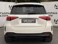 Mercedes-Benz AMG GLE 63 S 4Matic+ *PANO*BURMESTER* 360°K* Blanc - thumbnail 7