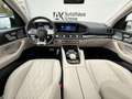 Mercedes-Benz AMG GLE 63 S 4Matic+ *PANO*BURMESTER* 360°K* Blanc - thumbnail 11