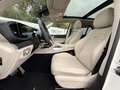 Mercedes-Benz AMG GLE 63 S 4Matic+ *PANO*BURMESTER* 360°K* Blanc - thumbnail 12