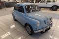 Fiat 600 FIAT ABARTH 850TC REPLIKA - thumbnail 2