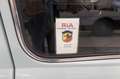 Fiat 600 FIAT ABARTH 850TC REPLIKA - thumbnail 25