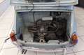 Fiat 600 FIAT ABARTH 850TC REPLIKA - thumbnail 14