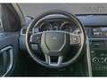 Land Rover Discovery Sport 2.0D I4 L.Flw HSE AWD Auto 150 - thumbnail 9