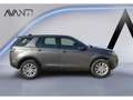 Land Rover Discovery Sport 2.0D I4 L.Flw HSE AWD Auto 150 - thumbnail 4