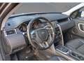 Land Rover Discovery Sport 2.0D I4 L.Flw HSE AWD Auto 150 - thumbnail 13