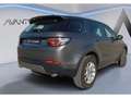 Land Rover Discovery Sport 2.0D I4 L.Flw HSE AWD Auto 150 - thumbnail 5
