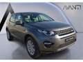 Land Rover Discovery Sport 2.0D I4 L.Flw HSE AWD Auto 150 - thumbnail 3