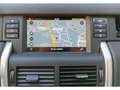 Land Rover Discovery Sport 2.0D I4 L.Flw HSE AWD Auto 150 - thumbnail 10