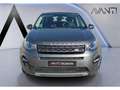 Land Rover Discovery Sport 2.0D I4 L.Flw HSE AWD Auto 150 - thumbnail 2