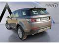 Land Rover Discovery Sport 2.0D I4 L.Flw HSE AWD Auto 150 - thumbnail 7