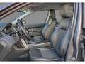 Land Rover Discovery Sport 2.0D I4 L.Flw HSE AWD Auto 150 - thumbnail 15