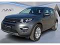 Land Rover Discovery Sport 2.0D I4 L.Flw HSE AWD Auto 150 - thumbnail 1