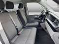 Volkswagen T6.1 Kombi T6.1 Transporter Kombi 2.0TDI 9-Sitzer Navi PDC Weiß - thumbnail 14