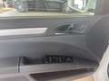 Skoda Superb TDI Combi Family DSG Xenon AHK Weiß - thumbnail 12
