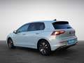 Volkswagen Golf 1.5 eTSI DSG Goal Silber - thumbnail 4