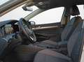 Volkswagen Golf 1.5 eTSI DSG Goal Silber - thumbnail 7