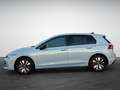 Volkswagen Golf 1.5 eTSI DSG Goal Silber - thumbnail 3