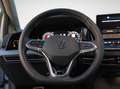 Volkswagen Golf 1.5 eTSI DSG Goal Silber - thumbnail 9