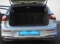 Volkswagen Golf 1.5 eTSI DSG Goal Silber - thumbnail 12