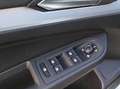 Volkswagen Golf 1.5 eTSI DSG Goal Silber - thumbnail 6