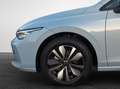 Volkswagen Golf 1.5 eTSI DSG Goal Silber - thumbnail 5