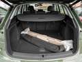 Audi Q5 50 TDI quattro AHK 360° Kamera Matrix Navi Vert - thumbnail 14