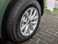 Audi Q5 50 TDI quattro AHK 360° Kamera Matrix Navi Vert - thumbnail 5